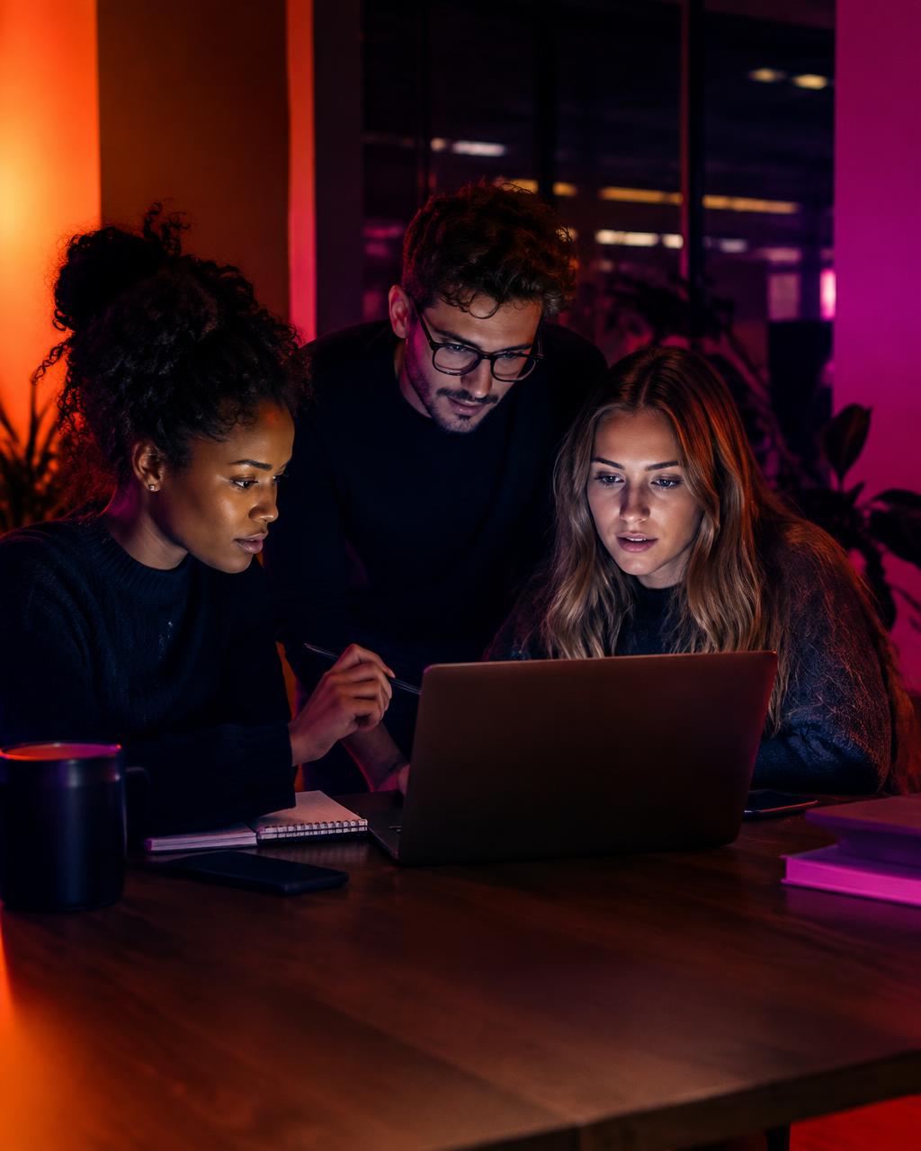 Agencies using Instagram automation
